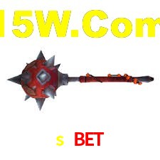 Torneios s9bet