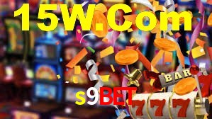 s9bet: Jogos de Caça-Níqueis-Altas Recompensas, Roleta-Velocidade, Blackjack-Desafios Máximos