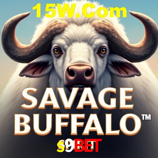 cassino s9bet