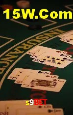Integração de APIs s9bet