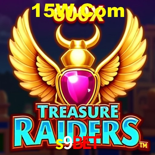 Casino VIP s9bet