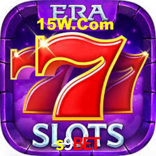 s9bet: A Experiência de Casino com Jogos de Mesa ao Vivo