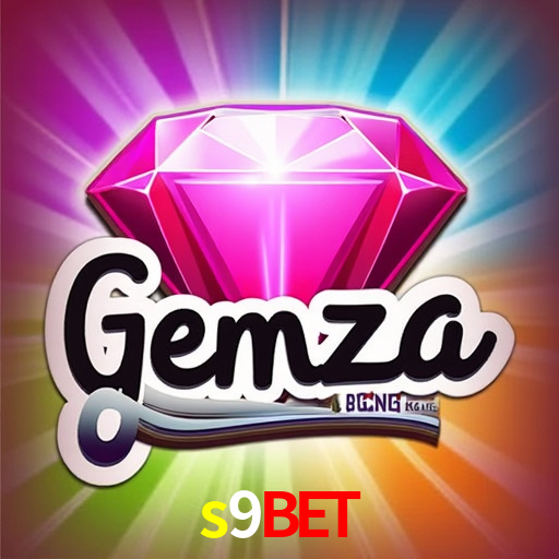 Descubra o Mundo do Cassino Online com s9bet