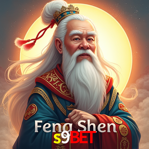 Casino Ao Vivo s9bet
