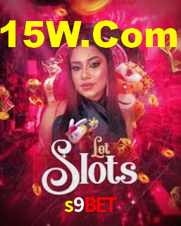 s9bet,s9bet.com
