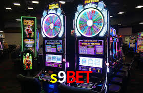s9bet,s9bet.com