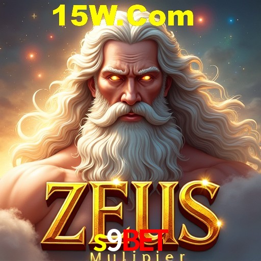 Casino VIP s9bet