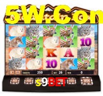 s9bet.com