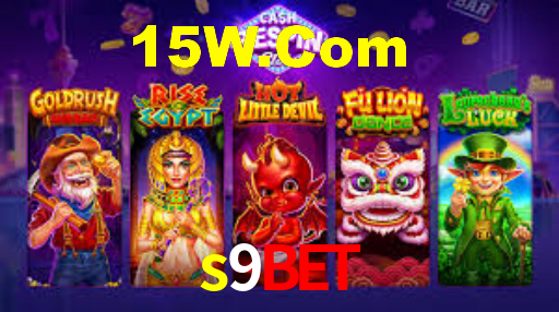 s9bet,s9bet.com