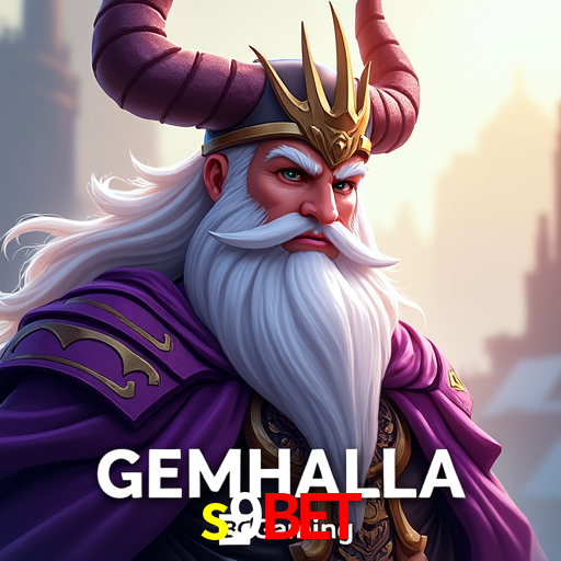 Mesa de Blackjack s9bet