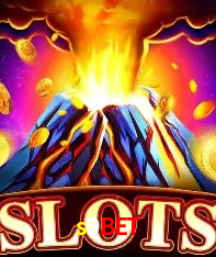 Sistemas de Segurança s9bet