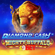 s9bet