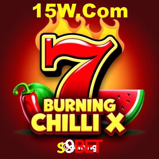 Interface Premium s9bet