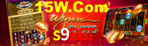 s9bet,s9bet.com