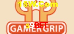 Promoções Sazonais s9bet