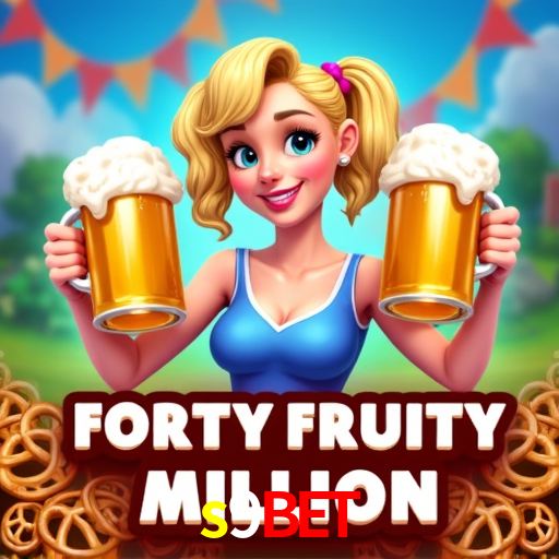 Descubra a Magia dos Jogos de Arcade no s9bet