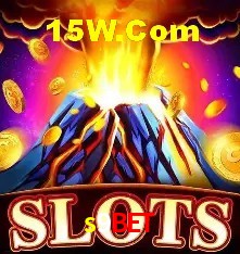 Avaliações dos Jogadores s9bet