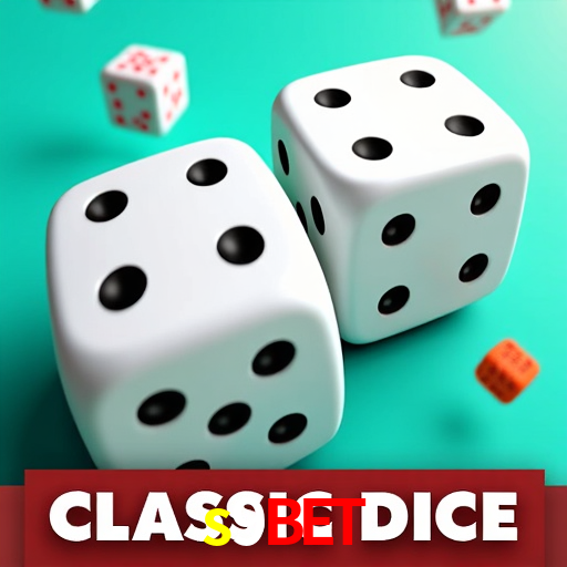 Jogo Aviator s9bet