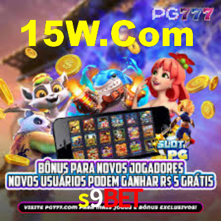 Jogos Exclusivos s9bet
