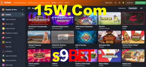 s9bet