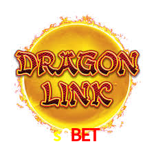 s9bet,s9bet.com