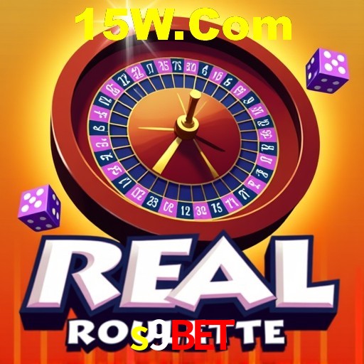 Interface do App s9bet