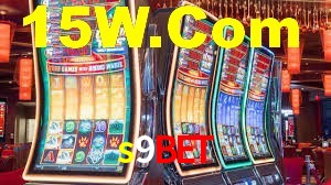 s9bet
