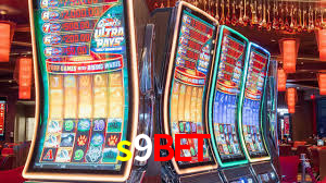 s9bet,s9bet.com