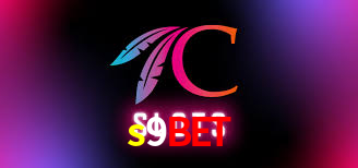 s9bet,s9bet.com