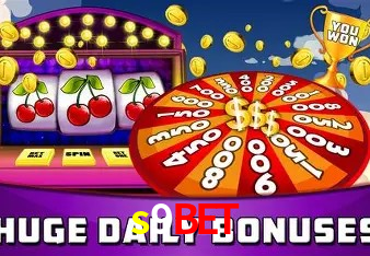 Benefícios da Conta s9bet