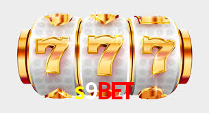 s9bet