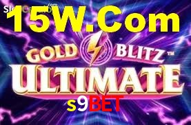 Programa VIP s9bet