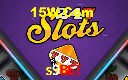 s9bet