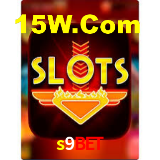 Interface Premium s9bet