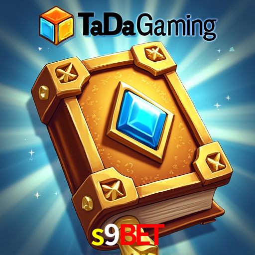 Mesa de Roleta s9bet