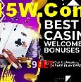 Tecnologia da Plataforma s9bet
