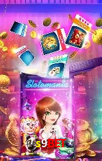 Segurança 2FA s9bet