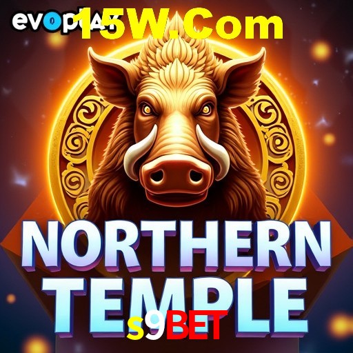 Explorando a Categoria de Eventos em Apostas na s9bet