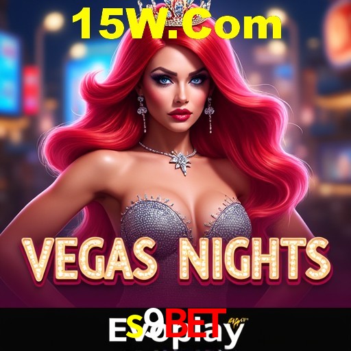 Descubra o Programa VIP da s9bet: Vantagens Exclusivas para Jogadores