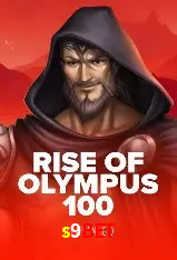 Login Seguro s9bet