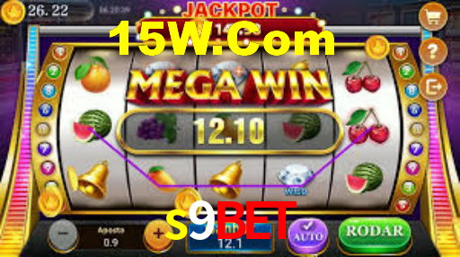 s9bet.com