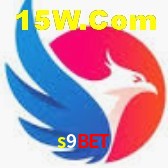 Ofertas Exclusivas s9bet