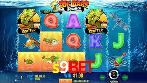 s9bet - Melhor Cassino Online Do Brasil - s9bet.com