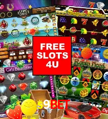 Promoção Relâmpago s9bet