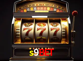 Diretório de Jogos s9bet