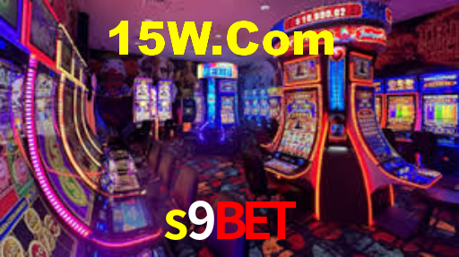 s9bet: Jogue Crash e Experimente Alta Recompensa Instantânea