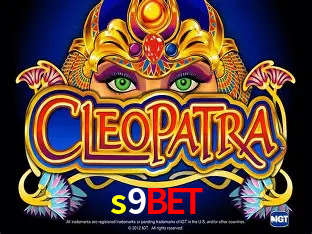 Estatísticas s9bet