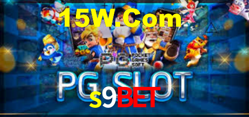 s9bet