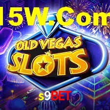s9bet