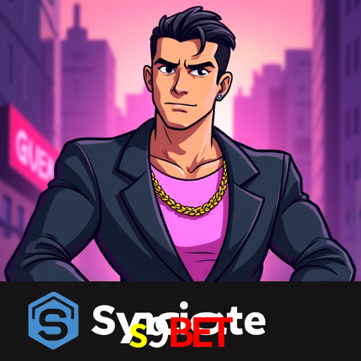 Desvendando o Mundo dos Jogos Virtuais na s9bet